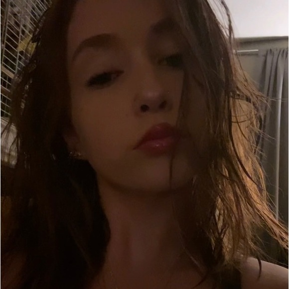 lexipearson534